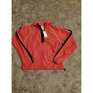 Coldwater Creek Small Women's Pullover Jacket